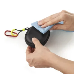 Bluetooth®-Kopfhörer