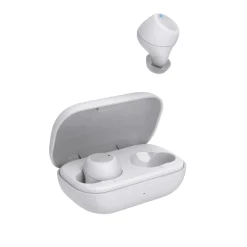Bluetooth®-Kopfhörer