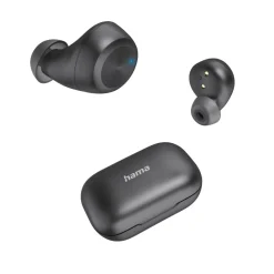 Bluetooth®-Kopfhörer 