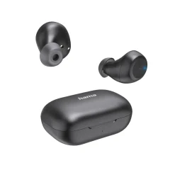 Bluetooth®-Kopfhörer 