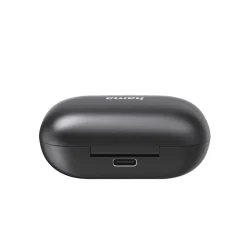 Bluetooth®-Kopfhörer 