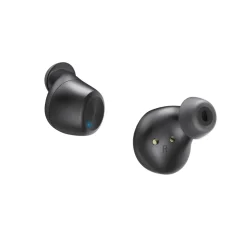 Bluetooth®-Kopfhörer 