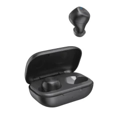 Bluetooth®-Kopfhörer 