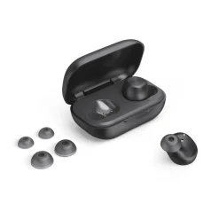 Bluetooth®-Kopfhörer 