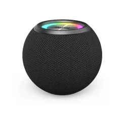 Bluetooth®-Lautsprecher 