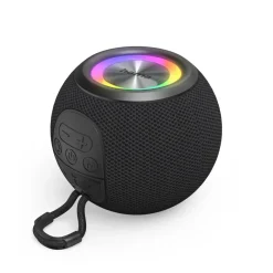 Bluetooth®-Lautsprecher
