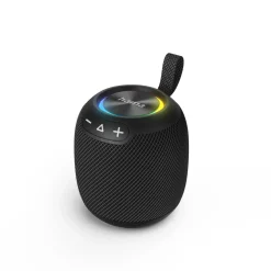 Bluetooth®-Lautsprecher 