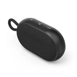 Bluetooth®-Lautsprecher 