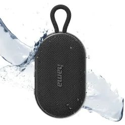 Bluetooth®-Lautsprecher