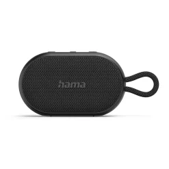 Bluetooth®-Lautsprecher