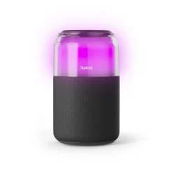 Bluetooth®-Lautsprecher 