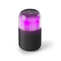 Bluetooth®-Lautsprecher 