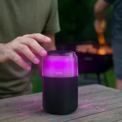 Bluetooth®-Lautsprecher 