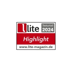 Bluetooth®-Lautsprecher