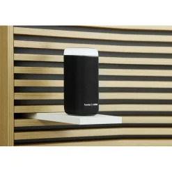 Bluetooth®-Lautsprecher