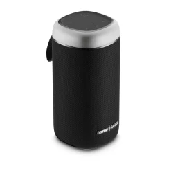 Bluetooth®-Lautsprecher