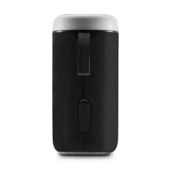 Bluetooth®-Lautsprecher