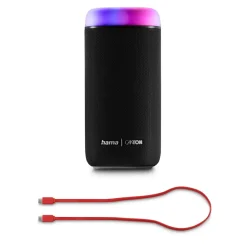 Bluetooth®-Lautsprecher