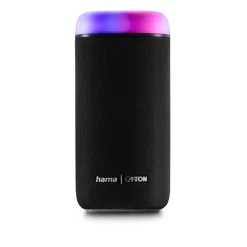 Bluetooth®-Lautsprecher