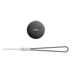 Bluetooth®-Lautsprecher