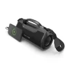 Bluetooth®-Lautsprecher "Mate Pro MK II", wasserfest IPX6, PowerPack, 60W