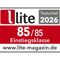 Bluetooth®-Lautsprecher