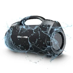 Bluetooth®-Lautsprecher