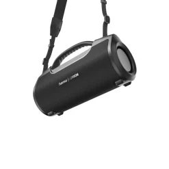 Bluetooth®-Lautsprecher