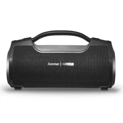 Bluetooth®-Lautsprecher
