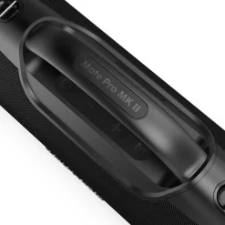 Bluetooth®-Lautsprecher