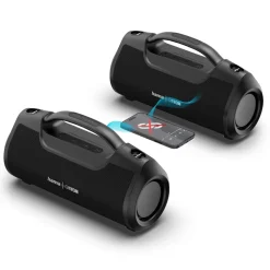 Bluetooth®-Lautsprecher