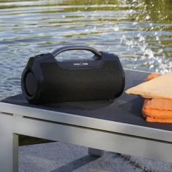 Bluetooth®-Lautsprecher