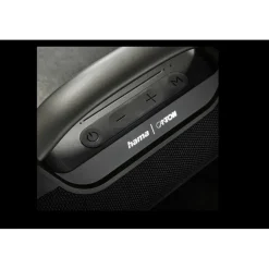 Bluetooth®-Lautsprecher