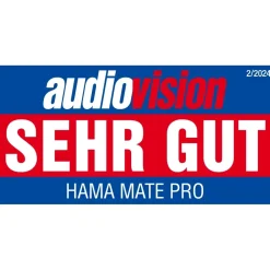 Bluetooth®-Lautsprecher