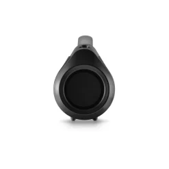 Bluetooth®-Lautsprecher