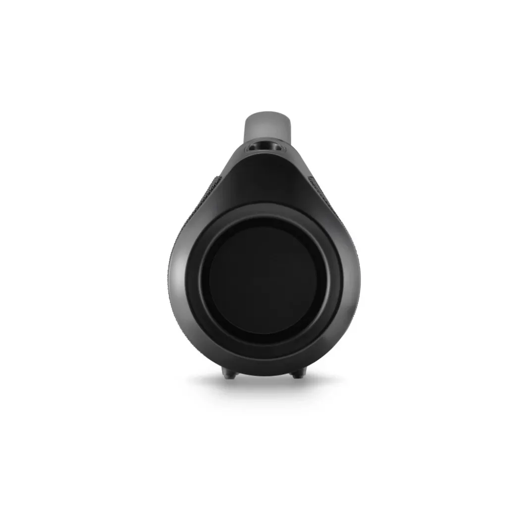 Bluetooth®-Lautsprecher "Mate Pro", wasserfest IPX6, PowerPack, 60W, SW