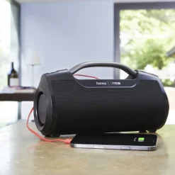 Bluetooth®-Lautsprecher