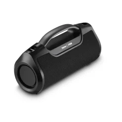 Bluetooth®-Lautsprecher
