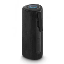 Bluetooth®-Lautsprecher 