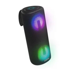 Bluetooth®-Lautsprecher 