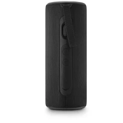 Bluetooth®-Lautsprecher 