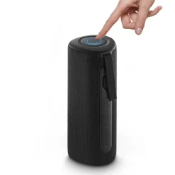 Bluetooth®-Lautsprecher 