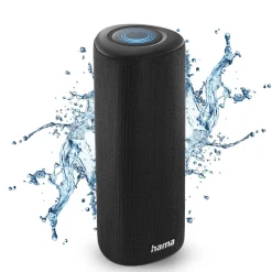Bluetooth®-Lautsprecher 