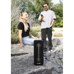 Bluetooth®-Lautsprecher 