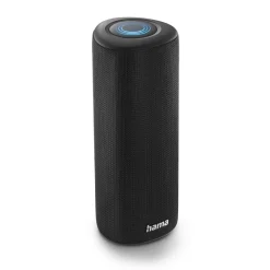 Bluetooth®-Lautsprecher 