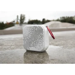 Bluetooth®-Lautsprecher 