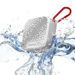 Bluetooth®-Lautsprecher 