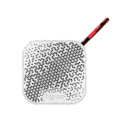 Bluetooth®-Lautsprecher 