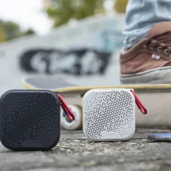 Bluetooth®-Lautsprecher 