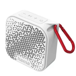Bluetooth®-Lautsprecher 